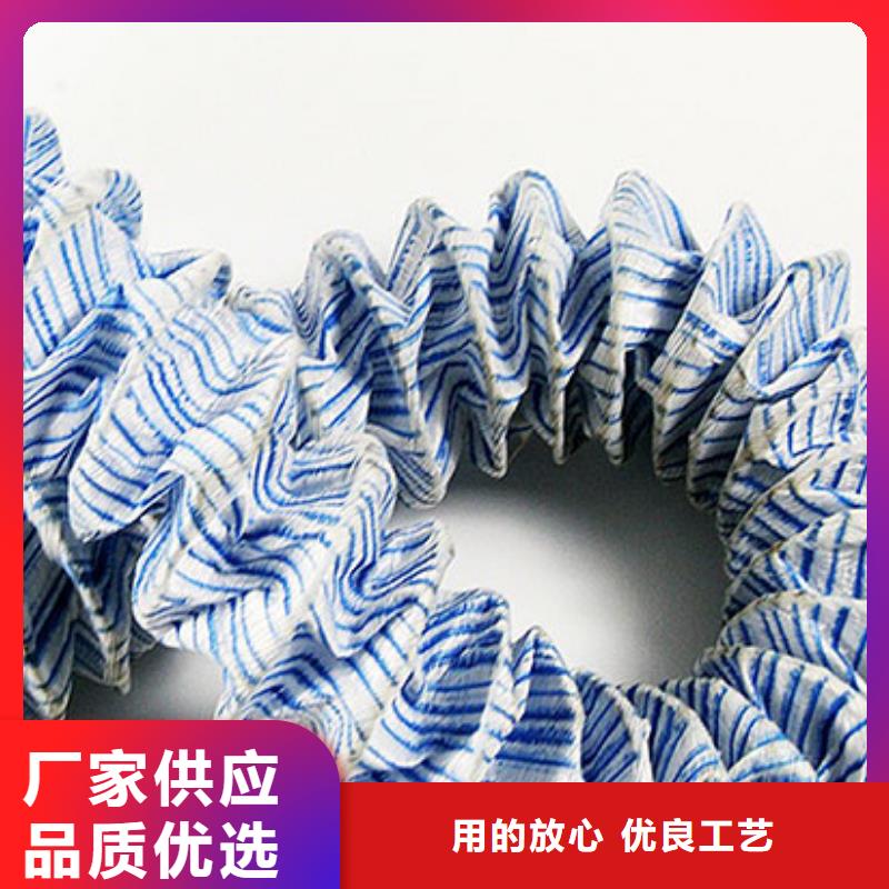 软式透水管_塑料盲沟_钢塑土工格栅_三维土工网垫_渗水片材