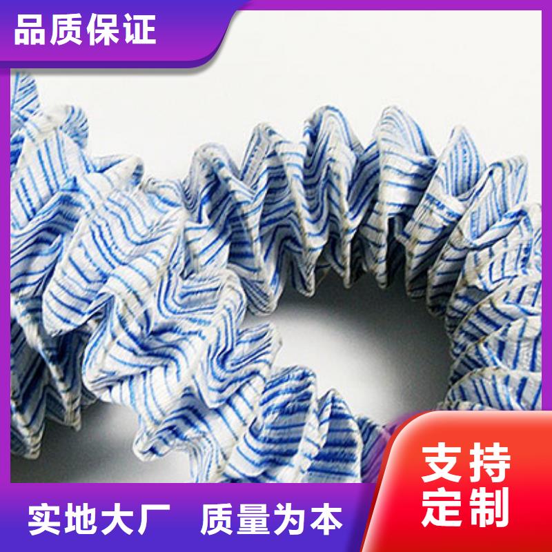 【软式透水管护坡土工网精工制作】