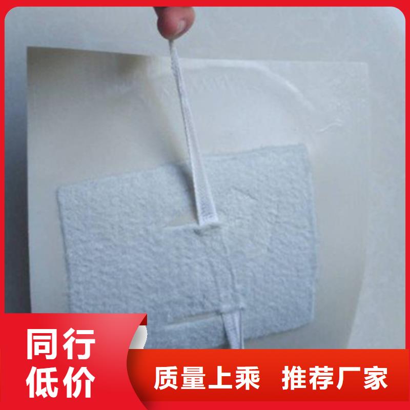 EVA防水板,三维植被网厂家一致好评产品