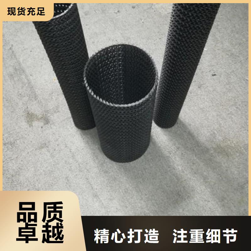 eva厂家直销价格优惠