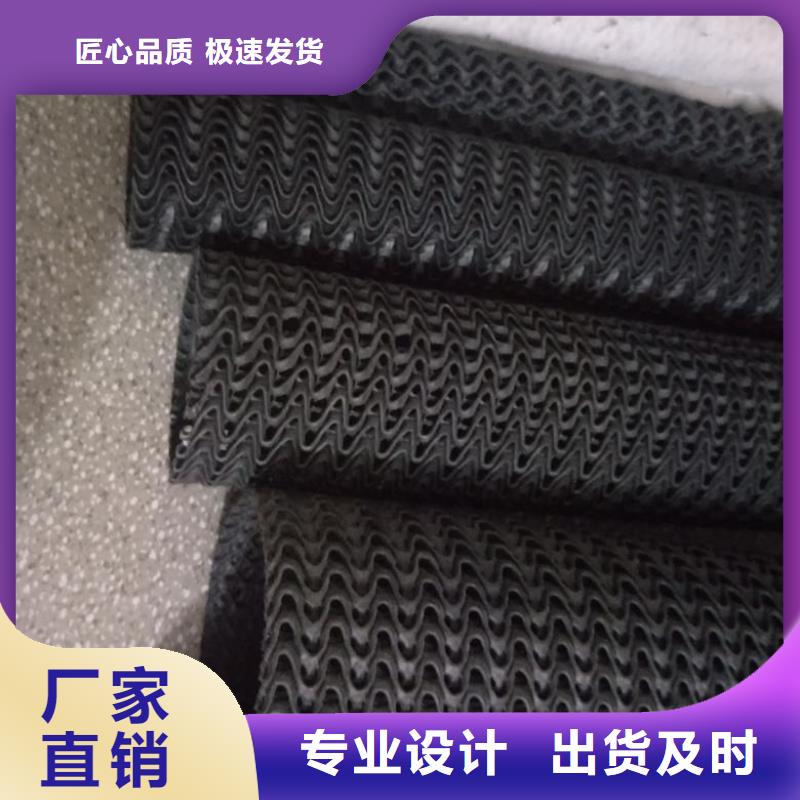 EVA防水板_土工格室厂家直销放心