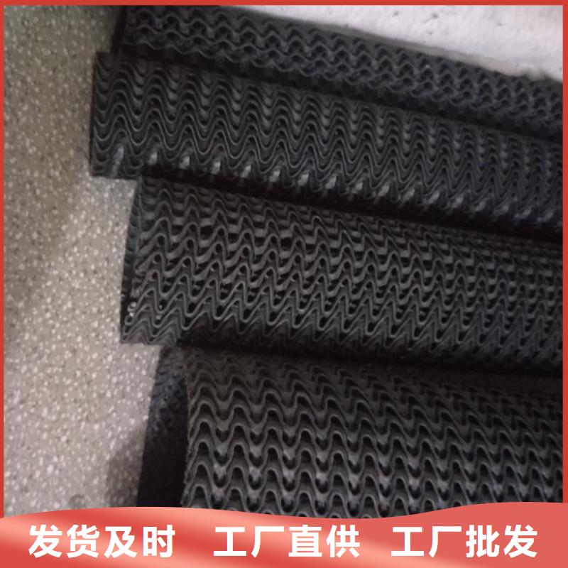 【EVA防水板】-三维土工网垫产地源头好货