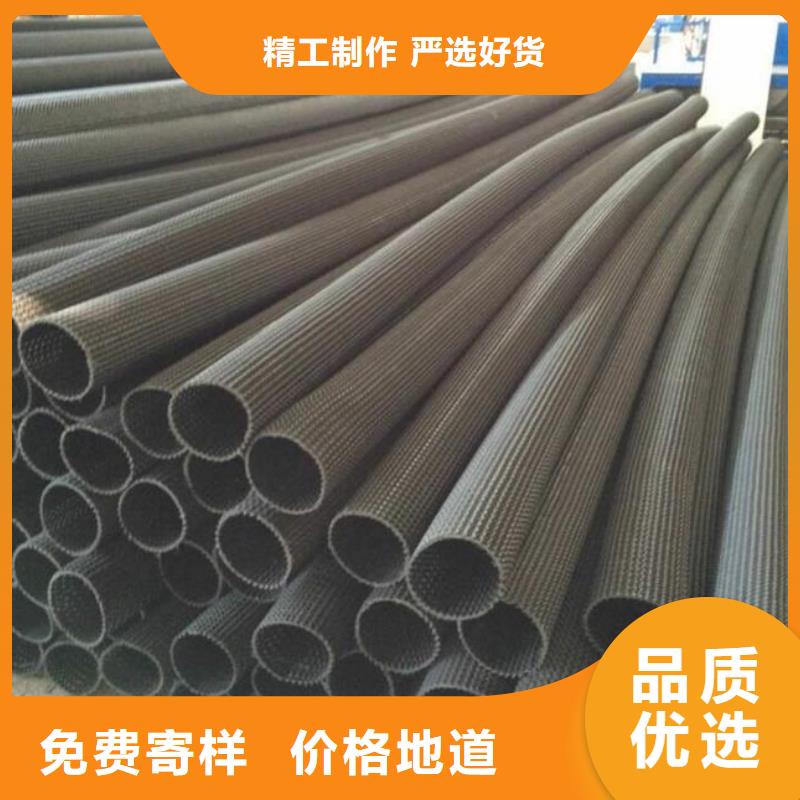 eva厂家直销价格优惠