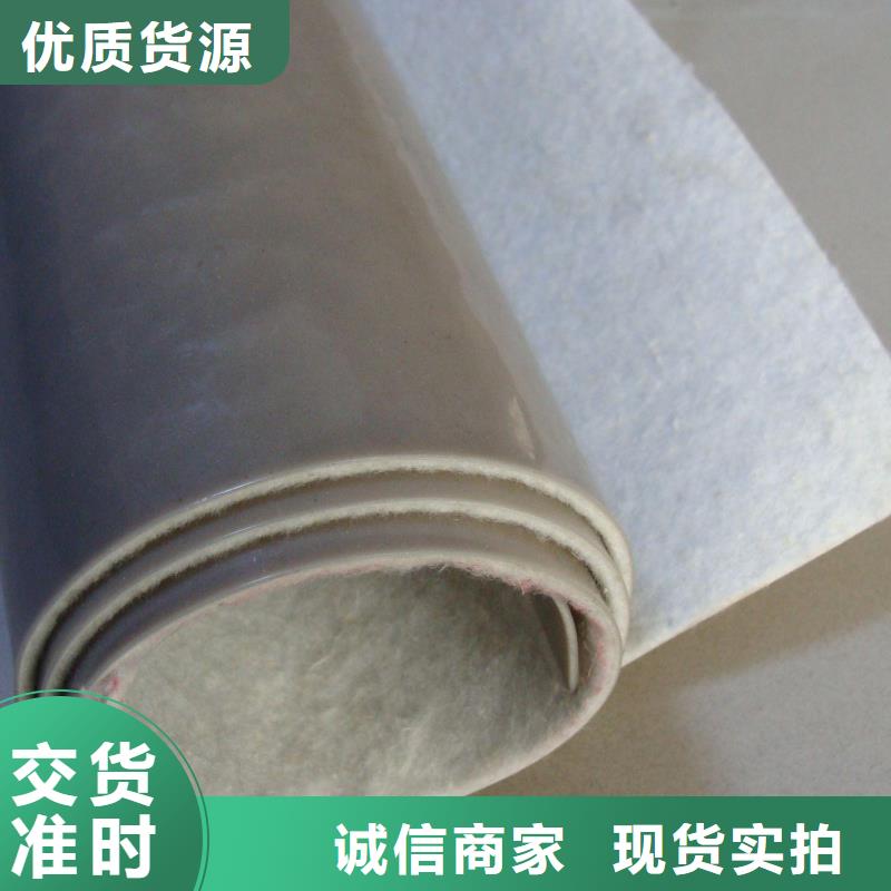 【EVA防水板钢塑土工格栅懂您所需】