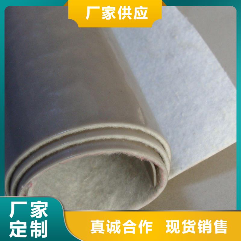 EVA防水板土工席垫今日新品
