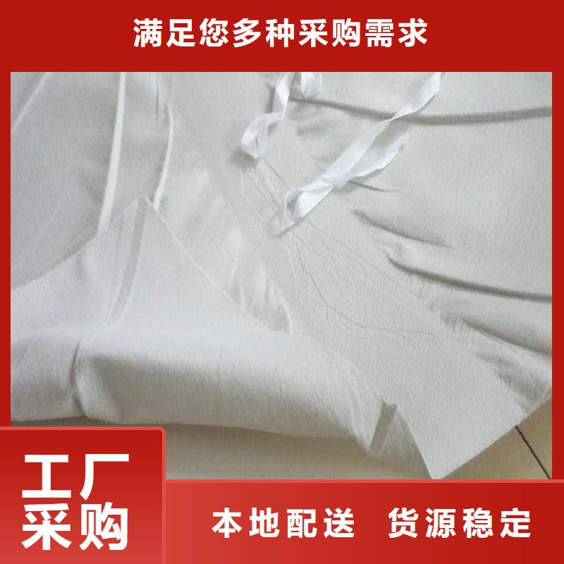 EVA防水板,双向塑料土工格栅实地大厂