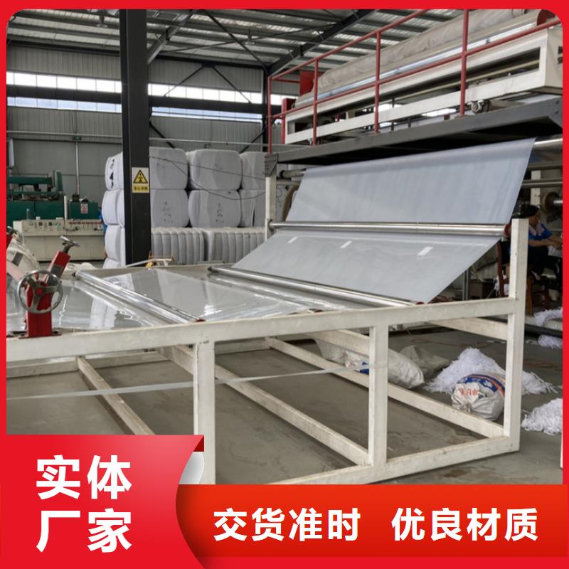 【EVA防水板钢塑土工格栅厂家量大从优】