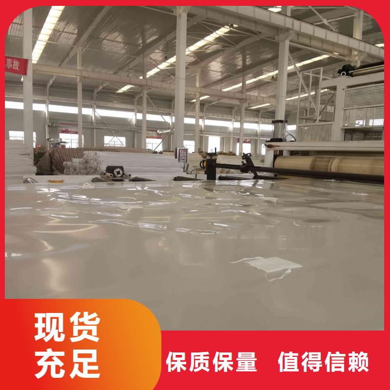 【EVA防水板钢塑土工格栅厂家支持大批量采购】
