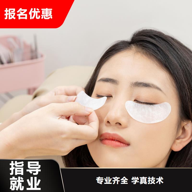 【纹绣_纹绣学校学真技术】