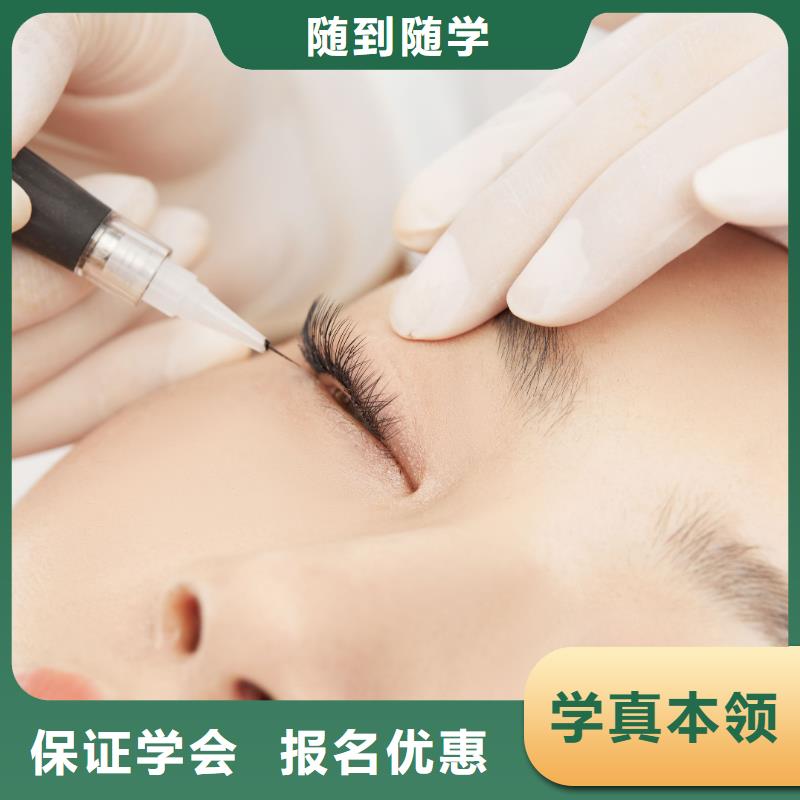 【纹绣_纹绣学校学真技术】