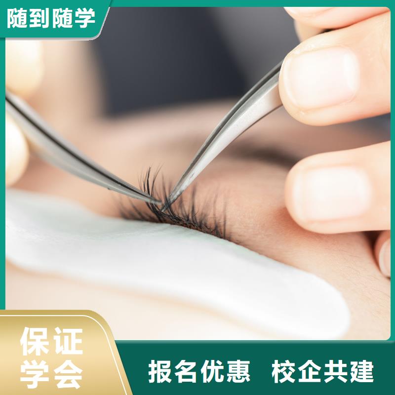 纹绣_美发学院就业不担心