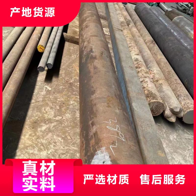 外圆内八角钢管价格