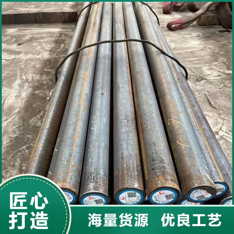 冷拔六角钢价格