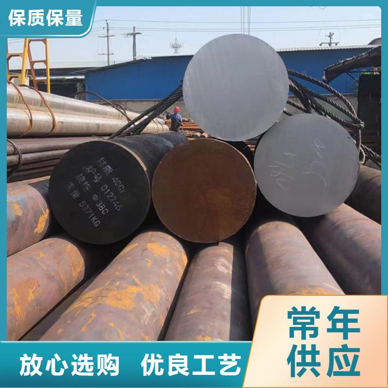 钢管需要正火吗