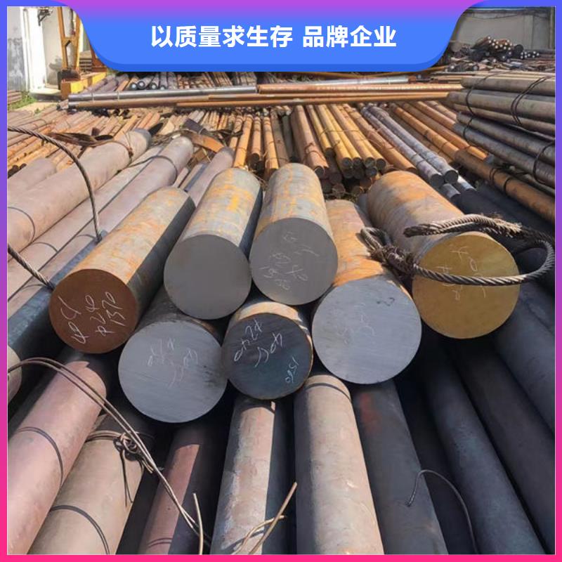 特厚钢板厂家直销