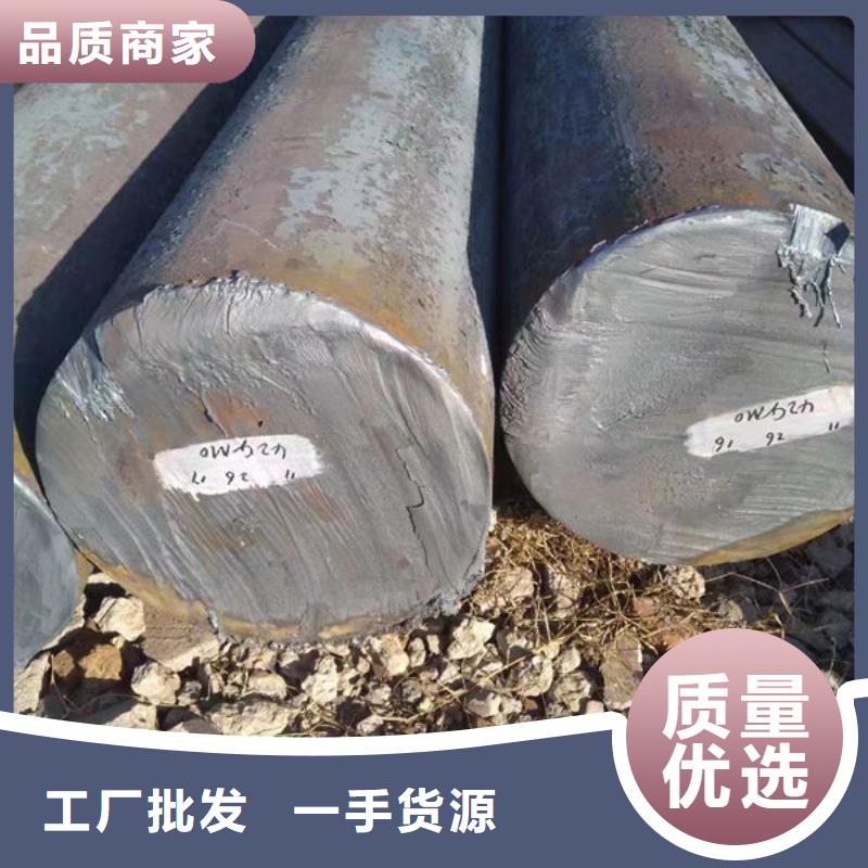 P355GH八角钢管