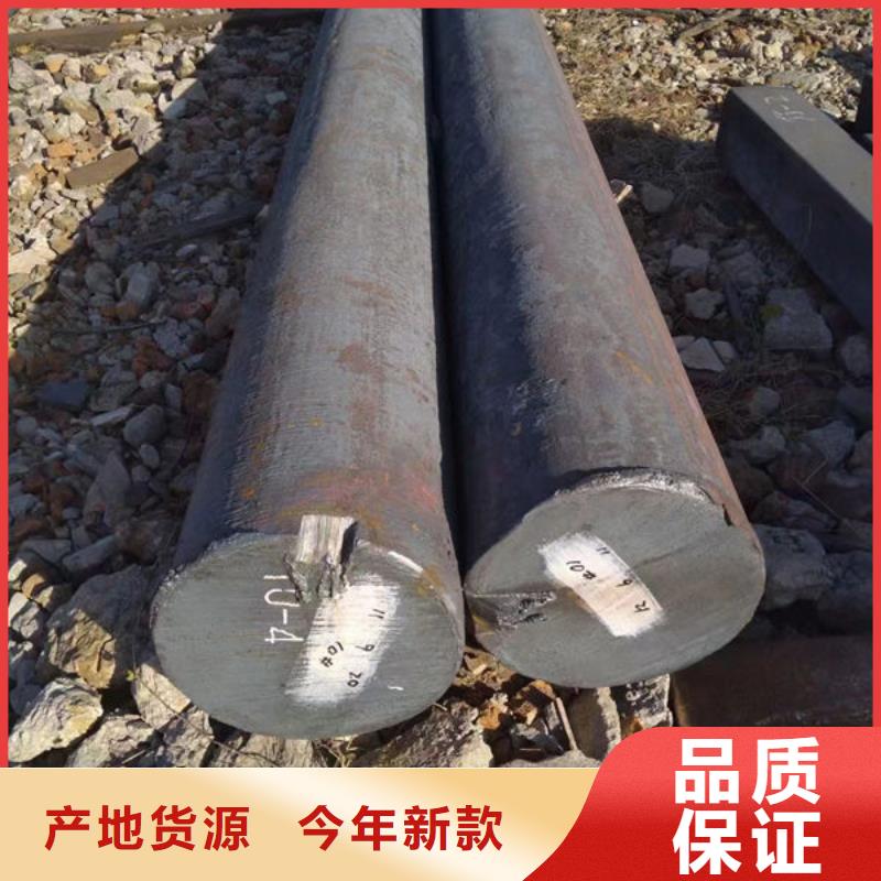 718H外六角内圆钢管