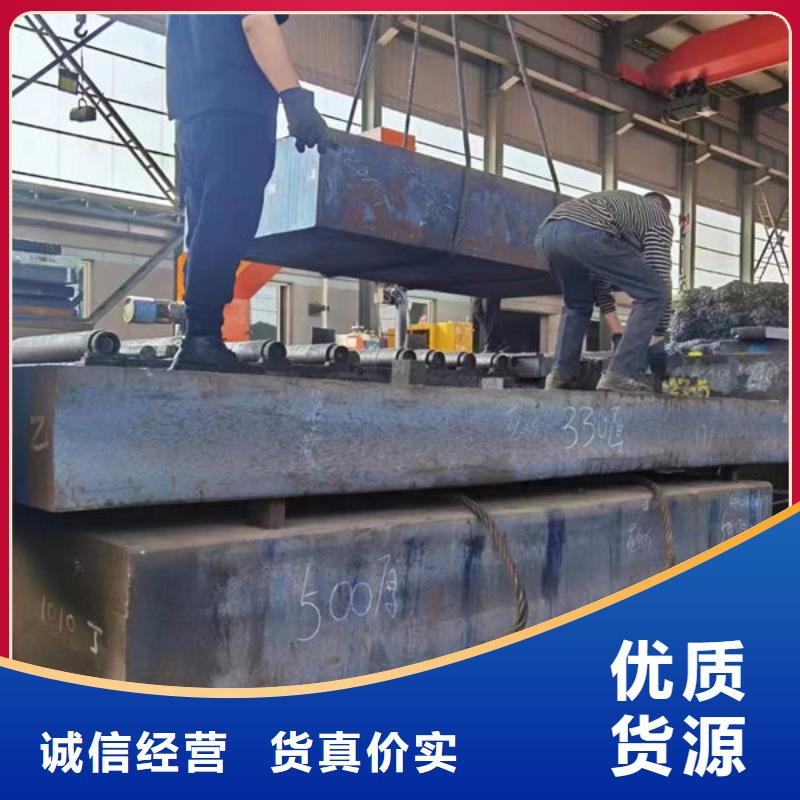 钢管需要正火吗