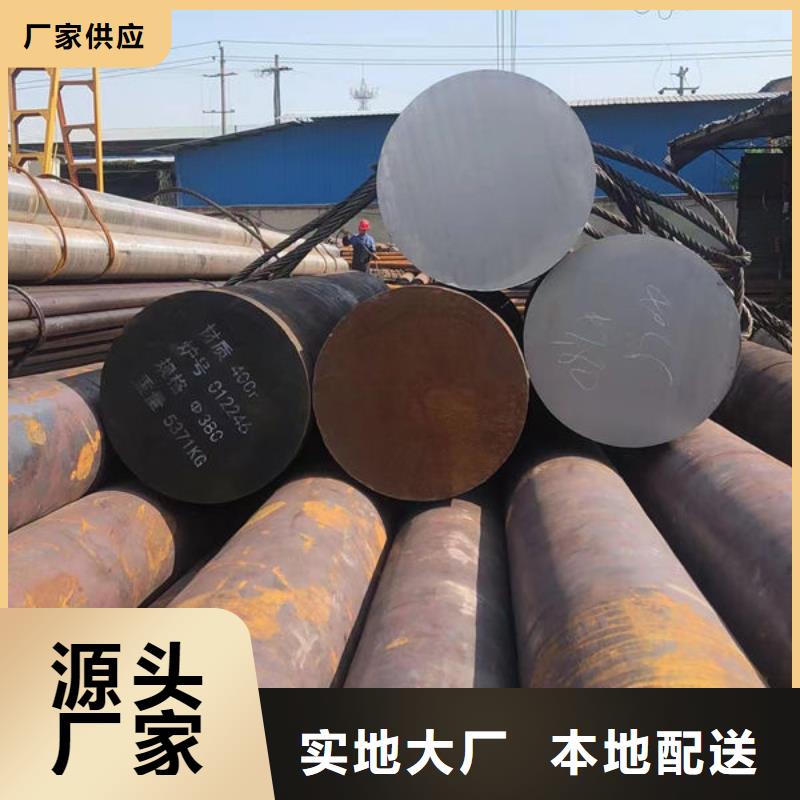 外圆内六角钢管供应