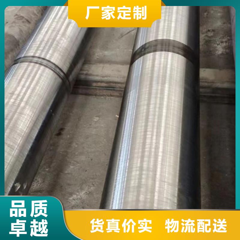 锻打圆钢直径规格有哪些