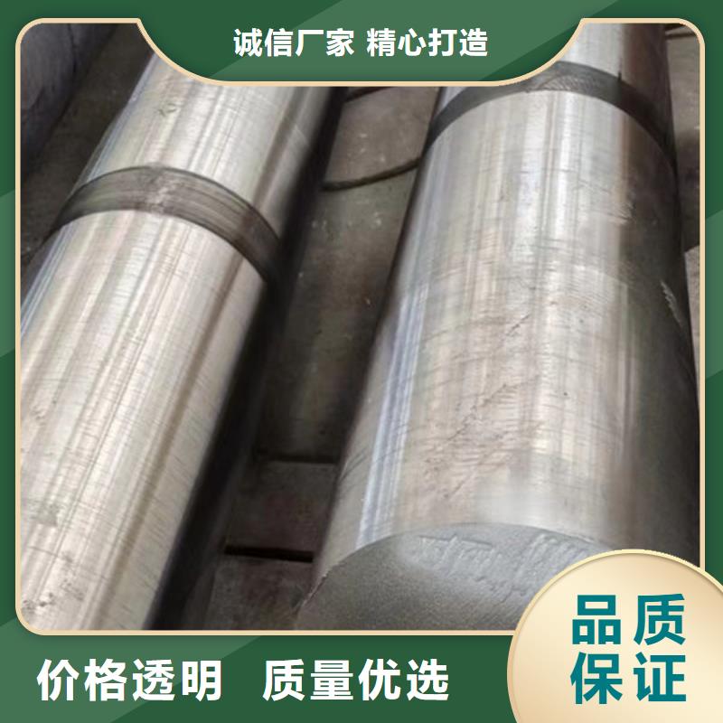 718H外六角内圆钢管