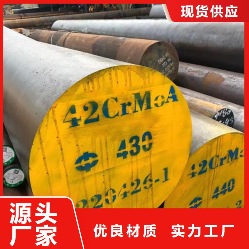 P355GH八角钢管