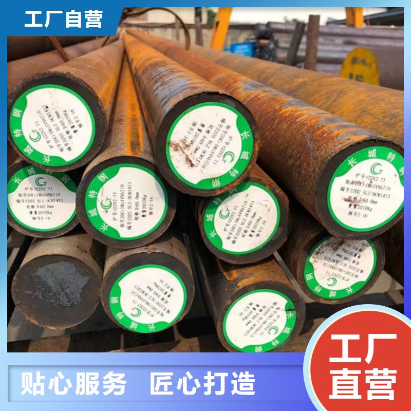 钢板价格