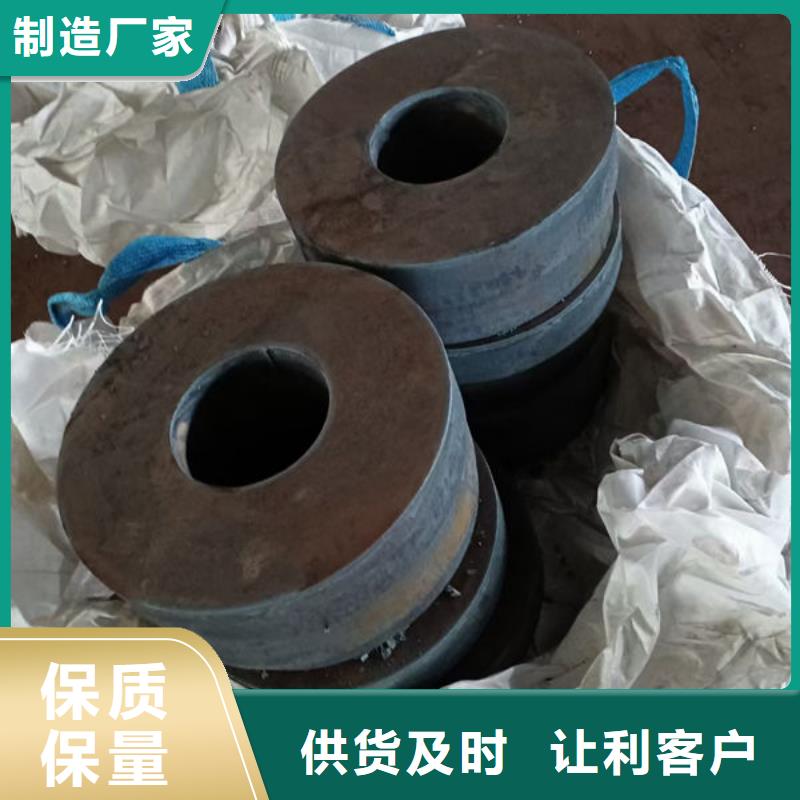 3Cr17NiMO特厚钢板详细参数