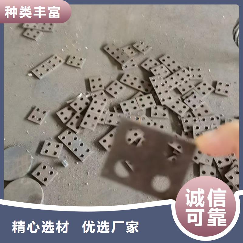 冷拔六角钢管源头厂家
