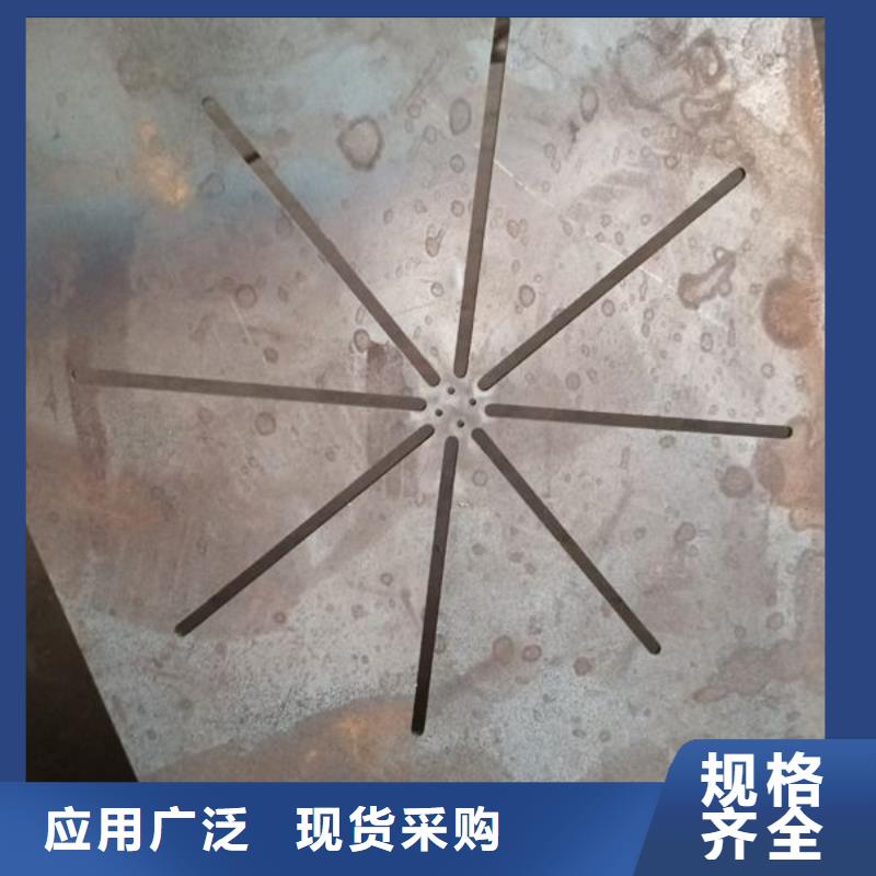 外圆内六角钢管本地企业