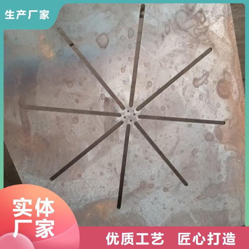 钢管需要正火吗