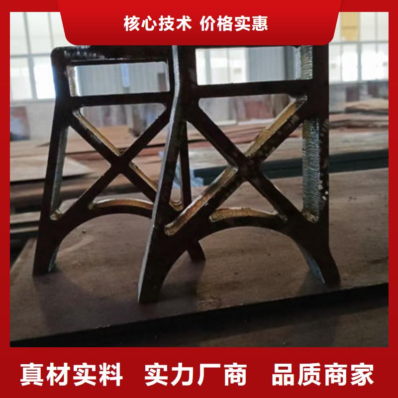 热轧钢板有哪些分类