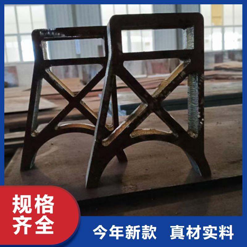 40CrMO4八角钢管