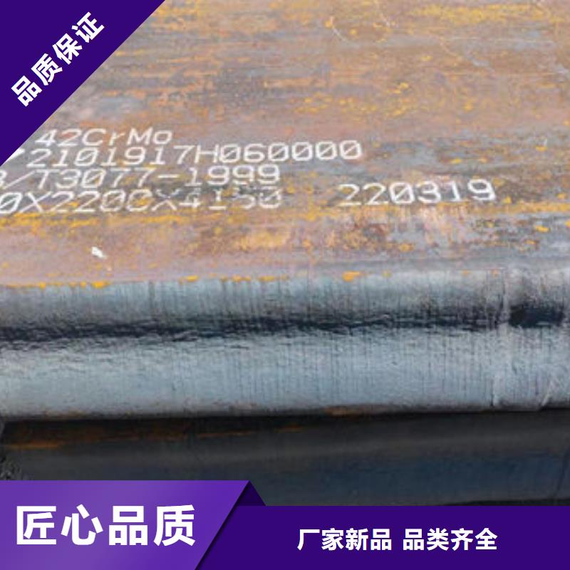 外圆内八角钢管价格