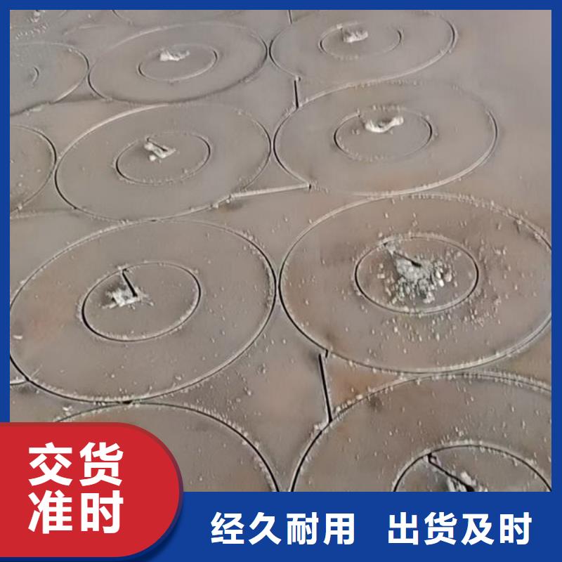 钢管需要正火吗