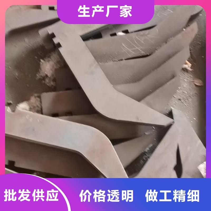 冷拔六角钢价格