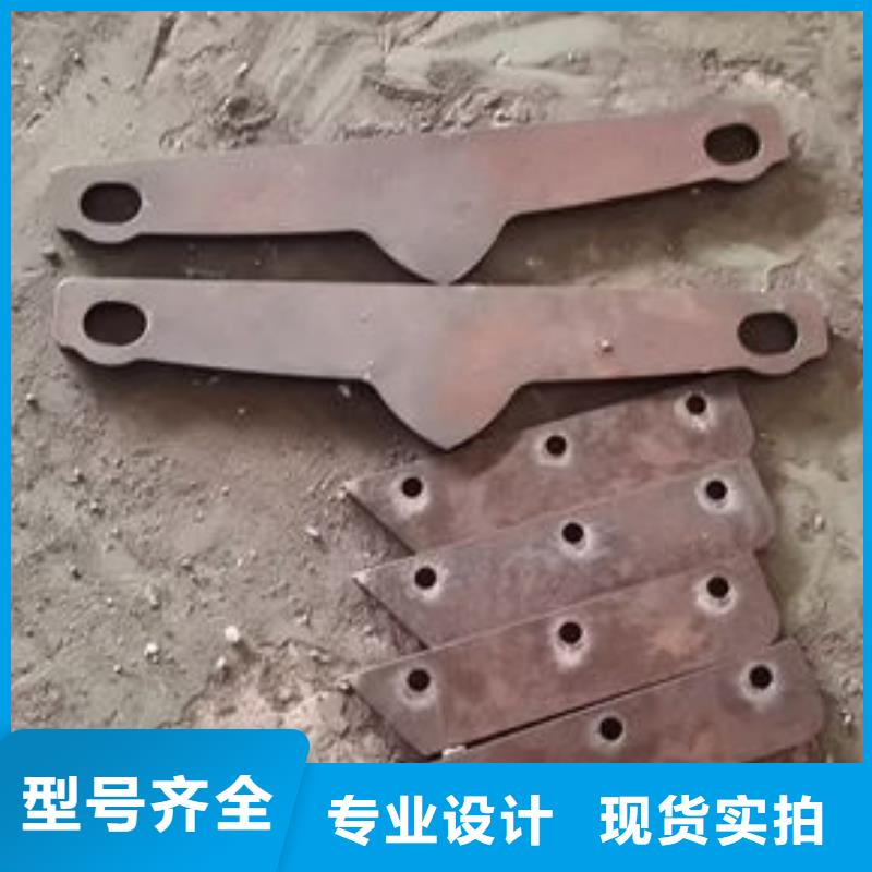 Q245R直缝焊管