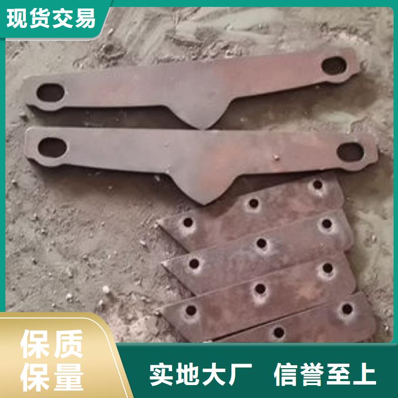 34CrMO4锻圆锻钢