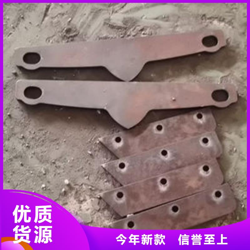 42CrMO4冷拉圆钢