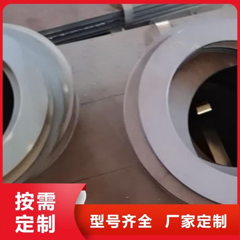 钢棒货源充足