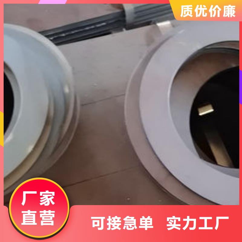 冷拔六角钢现货直供