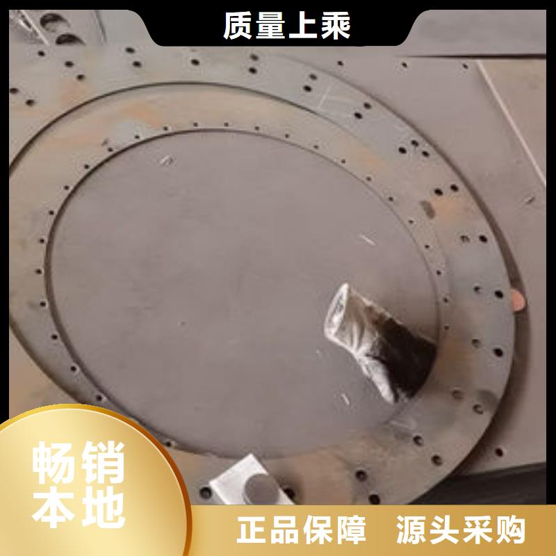 直缝焊管价格