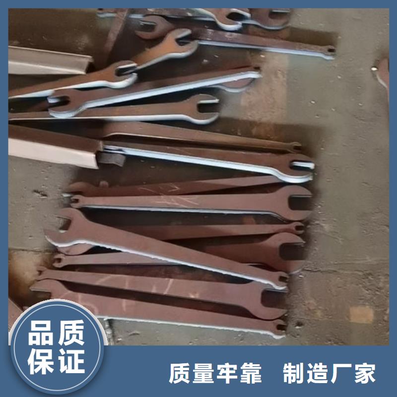 圆钢厂家