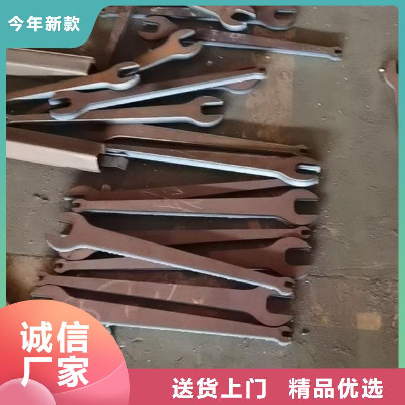 30CrNi3A特厚钢板