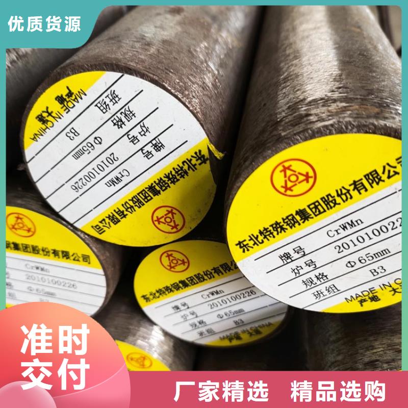 P355GH八角钢管