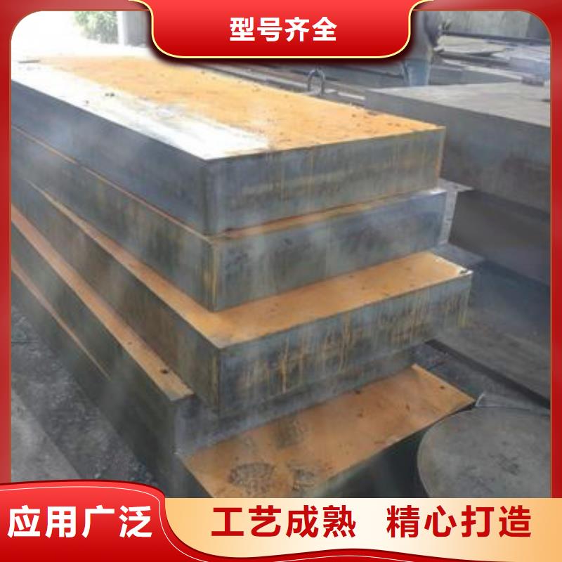 热轧钢板价格
