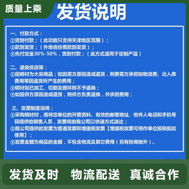 20CrMnMONbB焊管