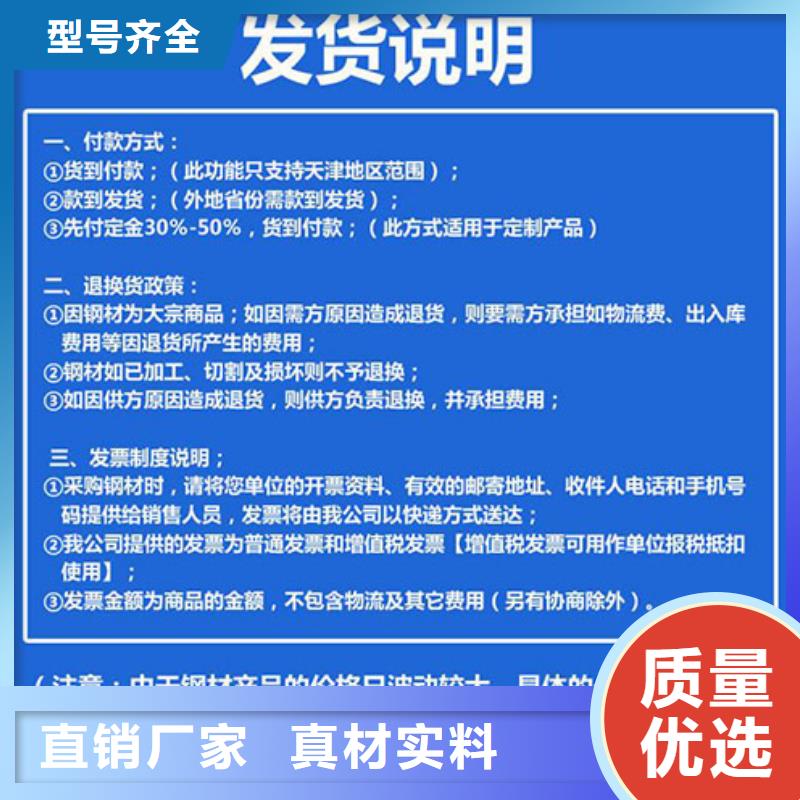 钢板货源充足
