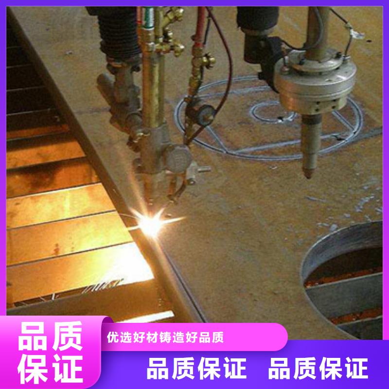 八角钢管厂家批发价格
