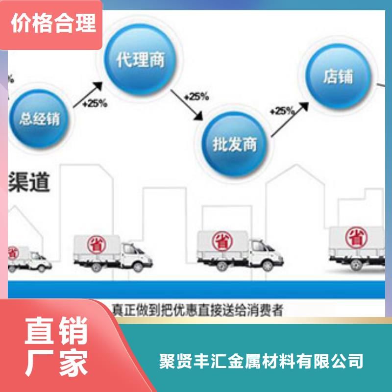 YXR33无缝钢管